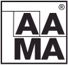 aama