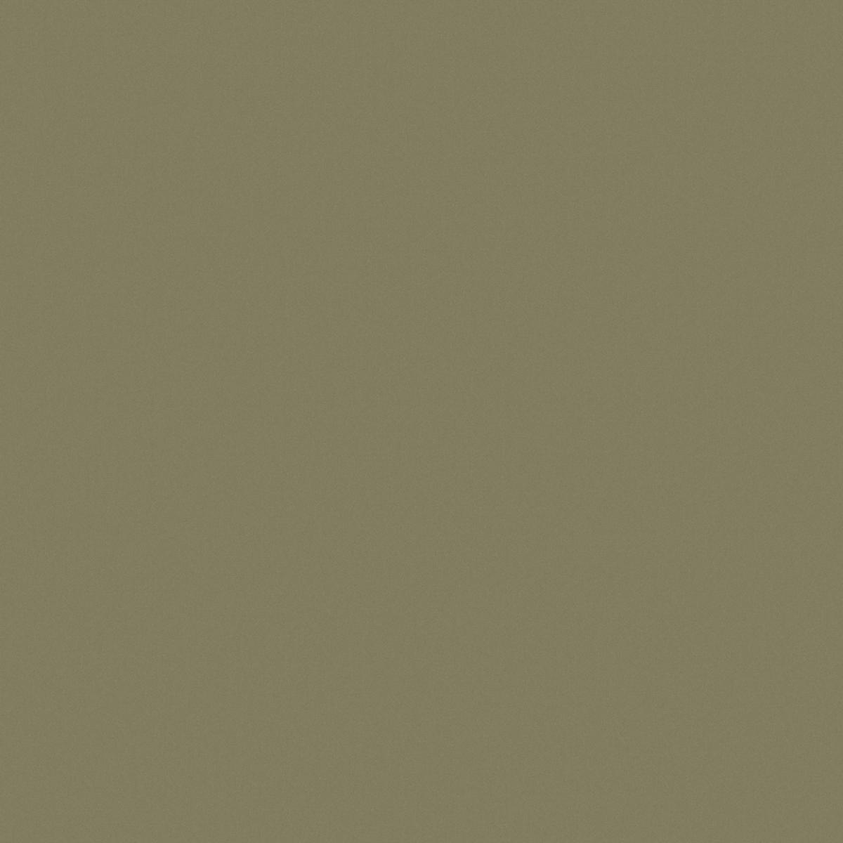 401 Gold Sand architectural aluminium powder coating colour sample
