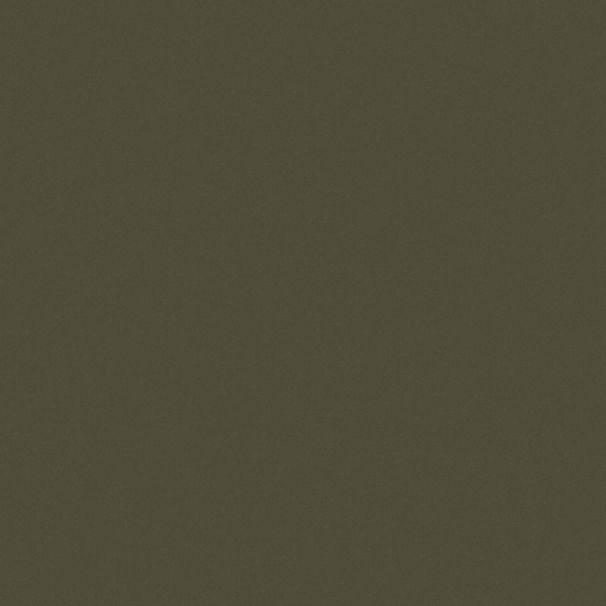 403 Bronze Natural architectural aluminium powder coating colour sample