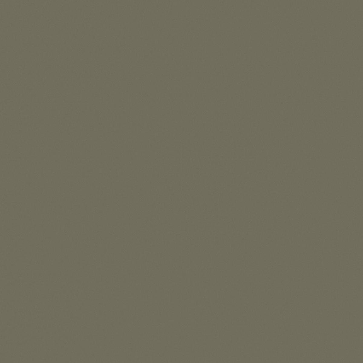 404 Bronze Light architectural aluminium powder coating colour sample