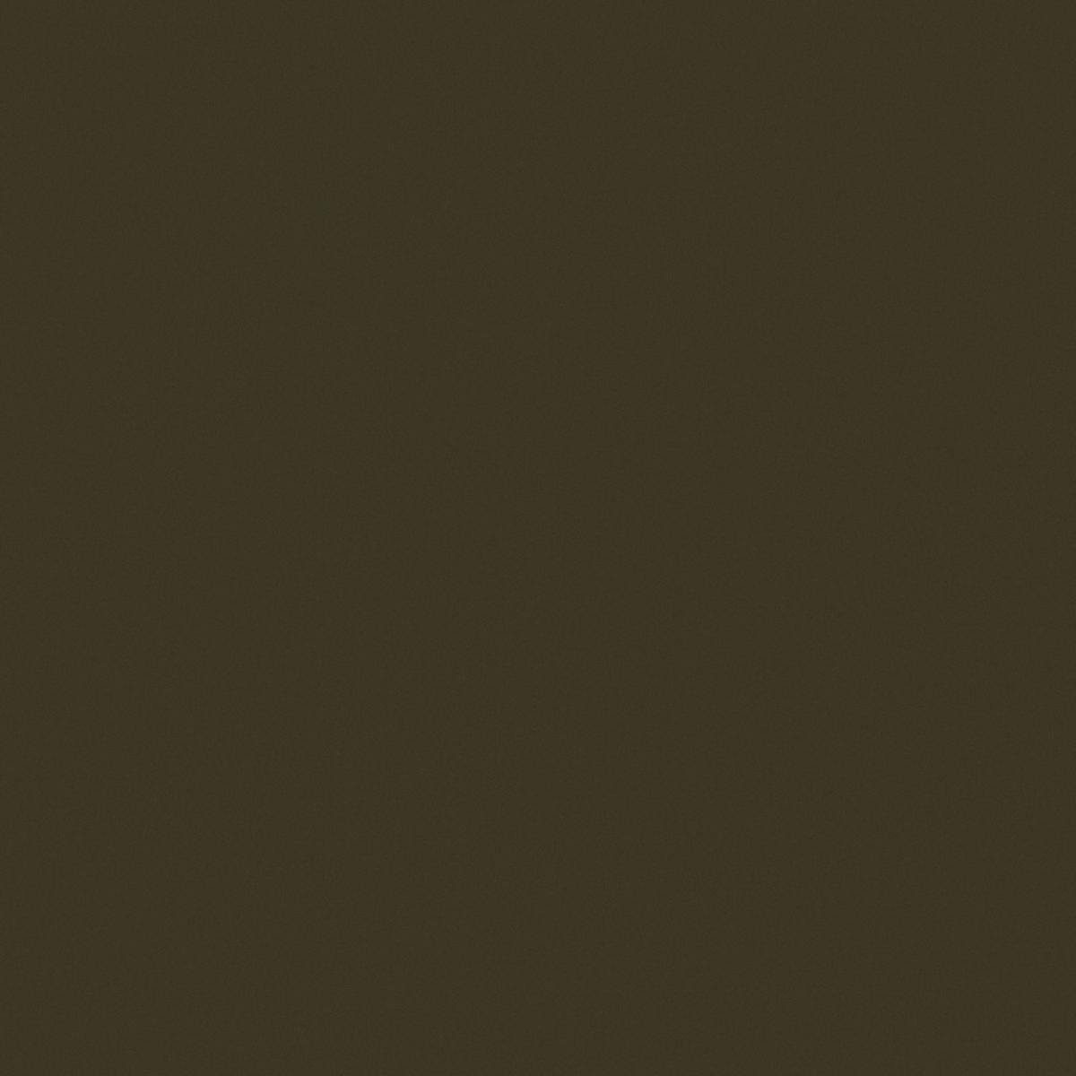 405 Bronze Deep architectural aluminium powder coating colour sample