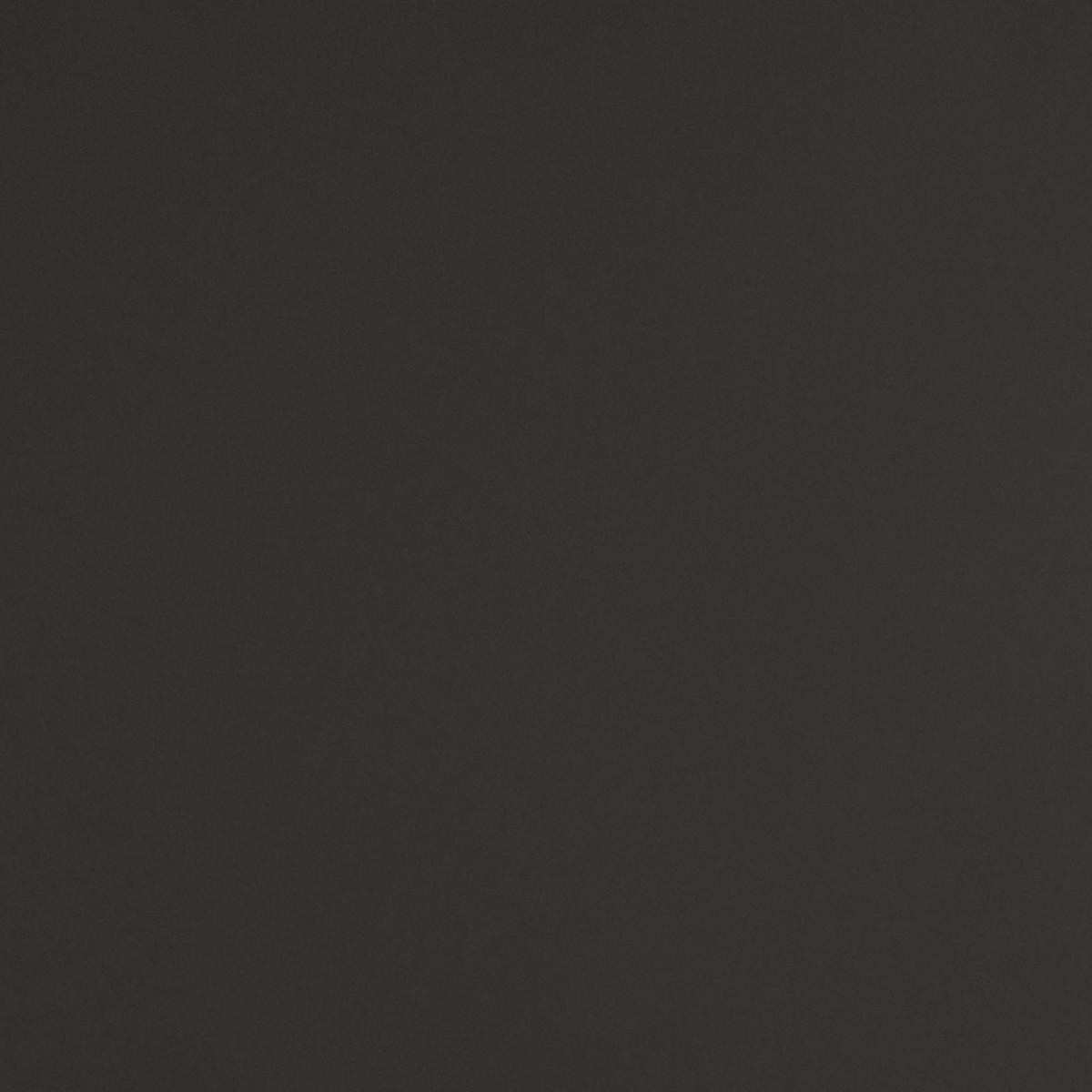 407 Urban Basalt architectural aluminium powder coating colour sample
