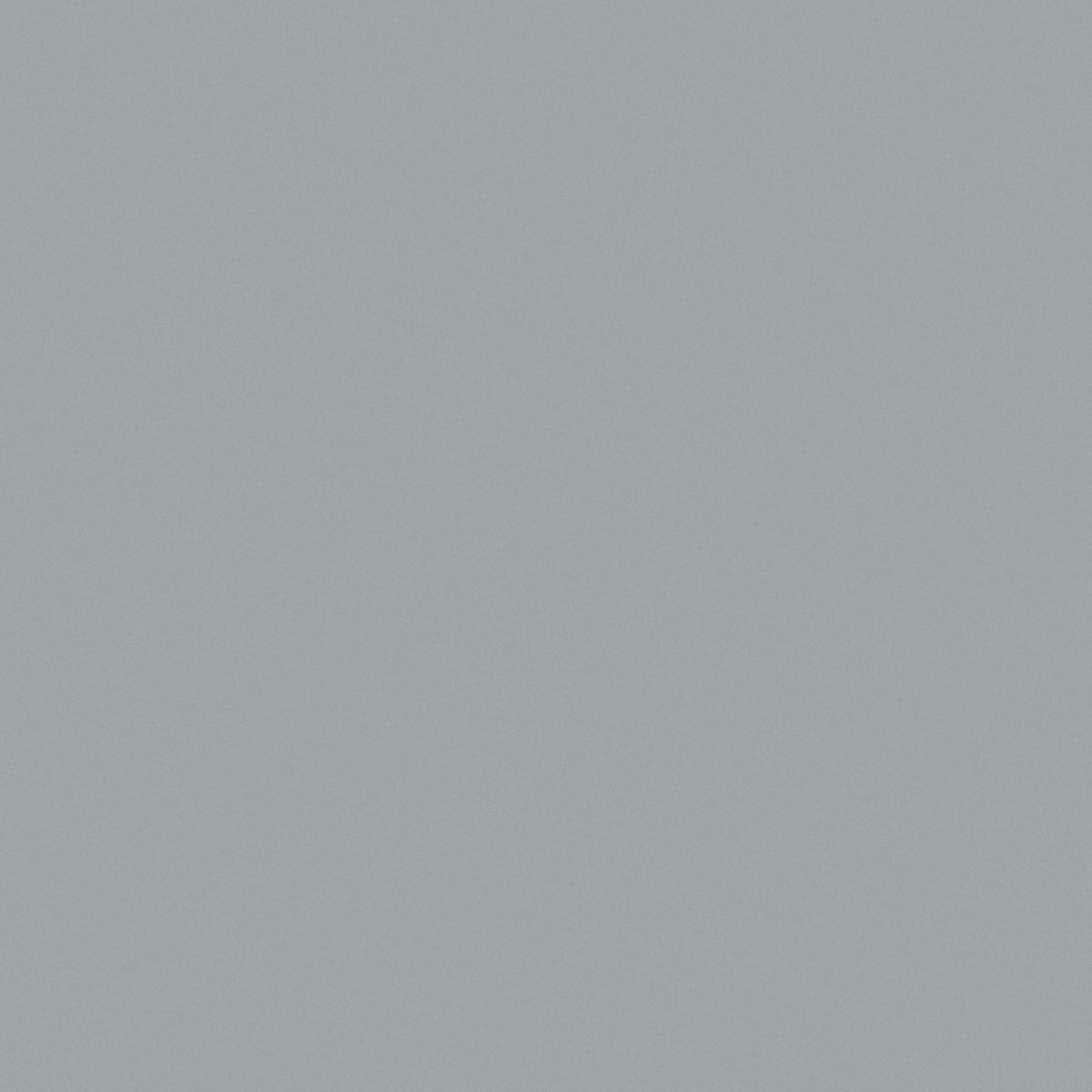408 Silver Crystal architectural aluminium powder coating colour sample