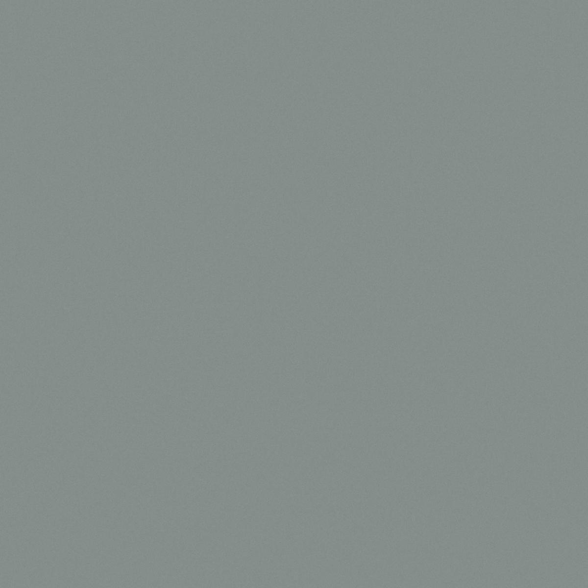 409 Silver Stone architectural aluminium powder coating colour sample