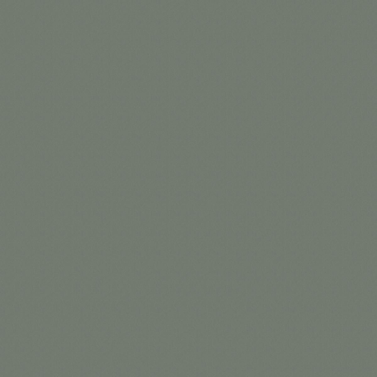 410 Pearl Rock architectural aluminium powder coating colour sample